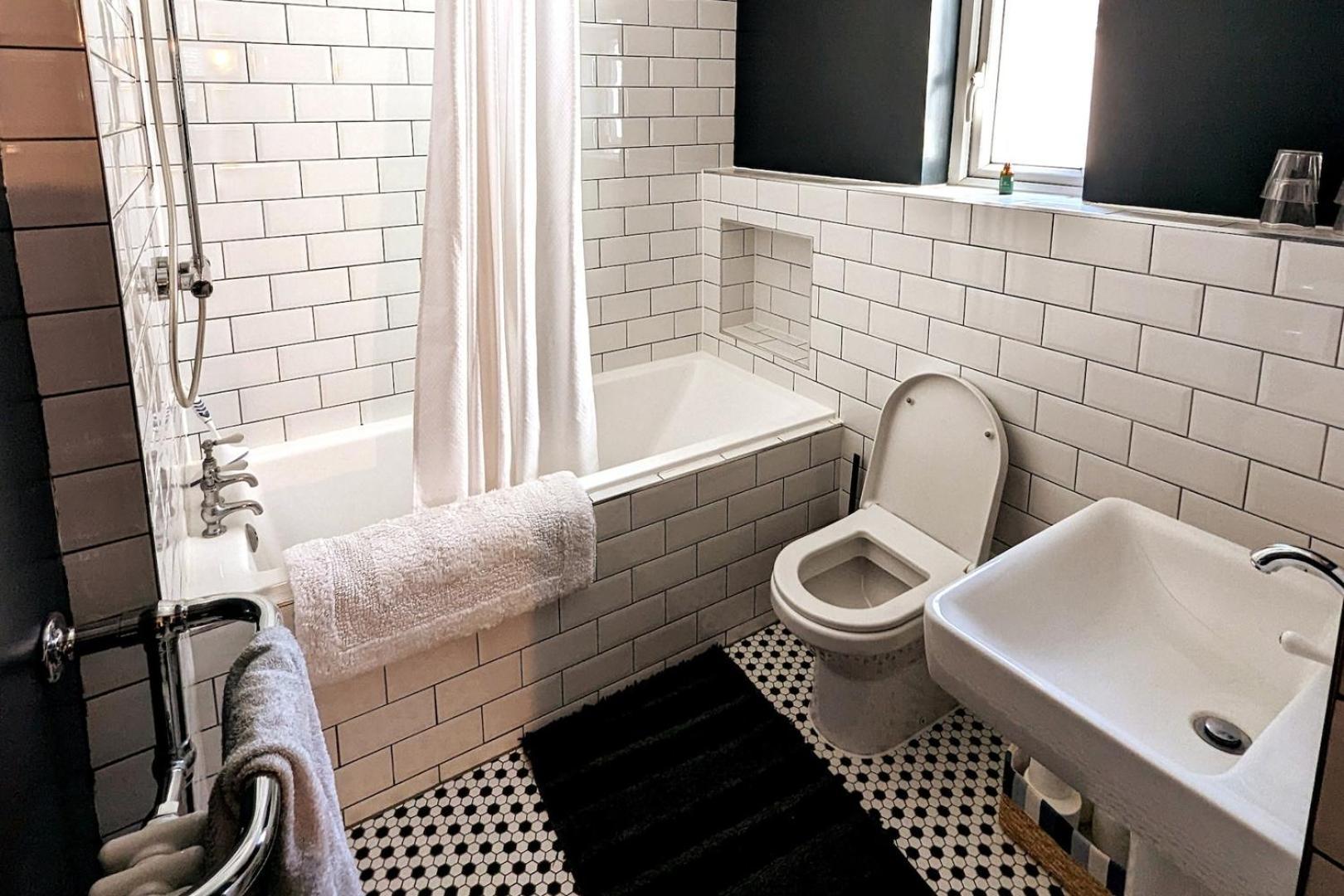 Holiday home Stylish 2bd Near Millenium Stadium,